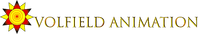 VOLFIELD ANIMATION